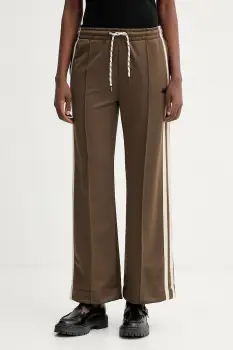 MUNTHE pantaloni de trening BOUD imagine