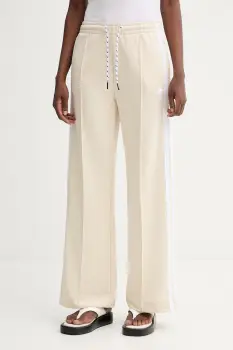 MUNTHE pantaloni de trening BOUD imagine