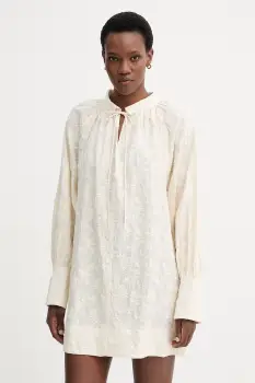 MUNTHE rochie BETULLI imagine