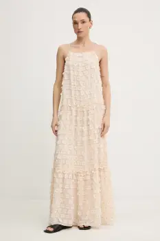 MUNTHE rochie BOHDANA imagine