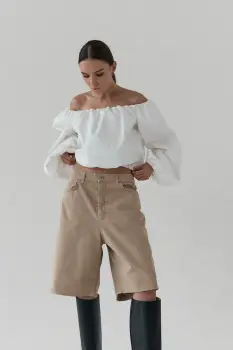 MUUV. bluza RUA imagine