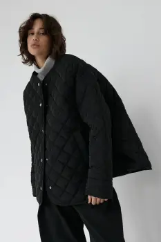 Muuv. geaca de tranzitie pentru femei MAR imagine