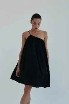 MUUV. rochie AISE imagine