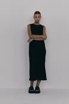 MUUV. rochie LLARD imagine