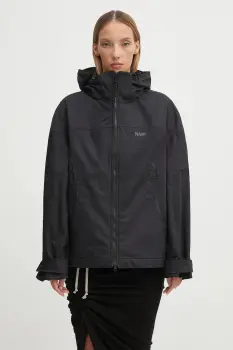 Napapijri geaca A-Biez imagine