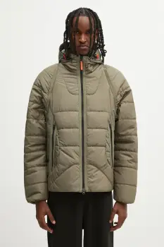 Napapijri geaca A-Biez modular puf imagine