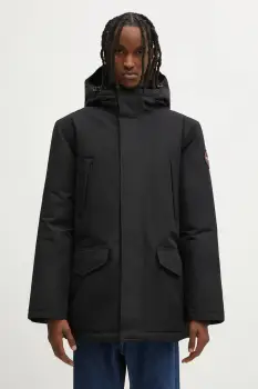 Napapijri geaca A-Cornier 1 imagine