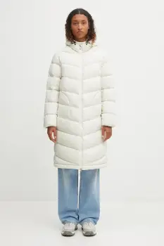 Napapijri geaca A-Ega imagine