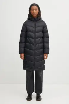 Napapijri geaca A-Ega imagine