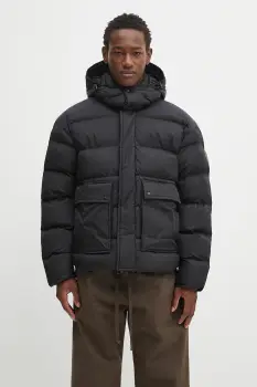 Napapijri geaca A-Gail puf imagine