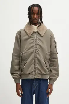 Napapijri geaca A-Nemes imagine