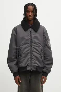 Napapijri geaca A-Nemes imagine