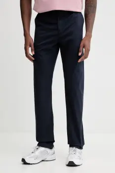 Napapijri pantaloni PUYO imagine