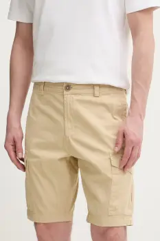 Napapijri pantaloni scuti cargo pentru barbati, din bumbac N-Deline imagine