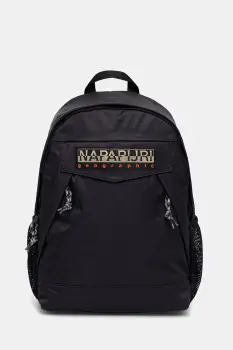 Napapijri rucsac OLINA imagine