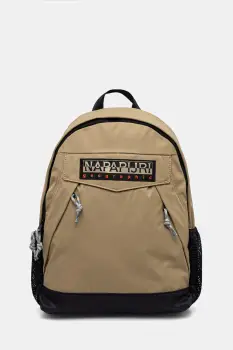 Napapijri rucsac OLINA imagine