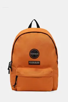 Napapijri rucsac Voyage 3 imagine