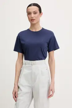 Napapijri tricou de femei din bumbac AURORA imagine