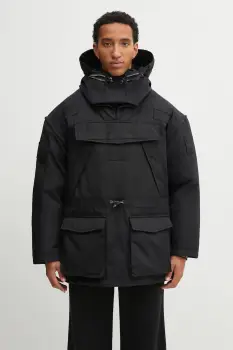 Napapijri x Martine Rose geaca imagine