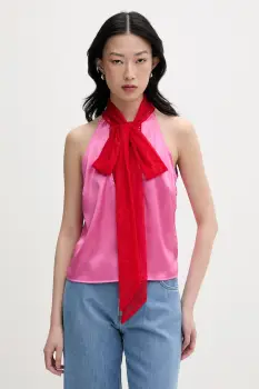 Never Fully Dressed bluza pentru femei imagine