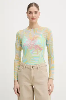 Never Fully Dressed bluza pentru femei imagine