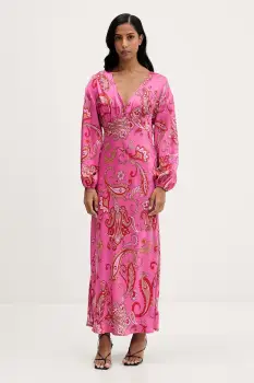 Never Fully Dressed rochie imagine