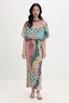 Never Fully Dressed rochie imagine