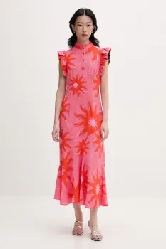 Never Fully Dressed rochie imagine