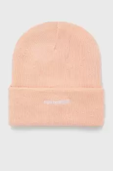 New Balance Caciula culoarea roz, imagine