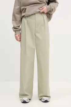 New Balance pantaloni imagine