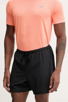 New Balance pantaloni scurti 2 in 1 barbati imagine