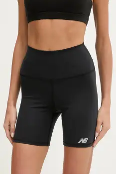 New Balance pantaloni scurti de ciclism pentru femei Harmony imagine