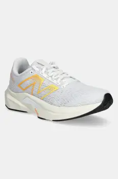 New Balance pantofi de alergat FuelCell Propel v5 culoarea gri, WFCPRCF5 imagine