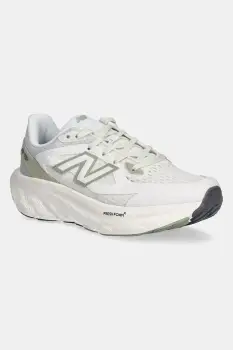 New Balance pantofi de alergat UTRN culoarea bej, UTRNAF imagine