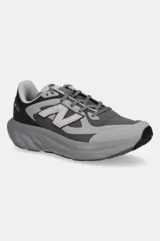 New Balance pantofi de alergat UTRN culoarea gri, UTRNAA imagine