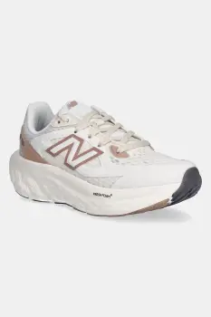 New Balance pantofi de alergat UTRN culoarea gri, UTRNAE imagine