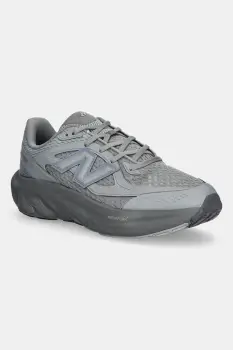 New Balance pantofi de alergat UTRN culoarea gri, UTRNWC imagine