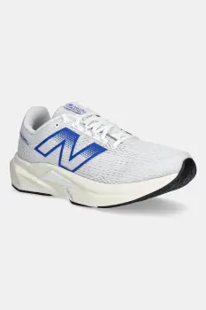 New Balance pantofi de antrenament MFCPR culoarea gri, MFCPRCZ5 imagine
