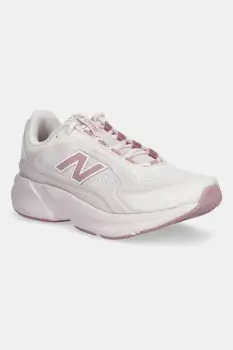 New Balance pantofi de antrenament WCAT culoarea roz, WCATLP1 imagine