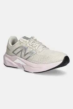 New Balance pantofi de antrenament WFCPR culoarea bej, WFCPRCS5 imagine