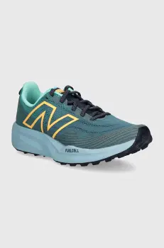 New Balance pantofi FuelCell Venym femei, WTVNYMP1 imagine