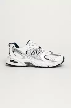 New Balance - Pantofi MR530SG imagine