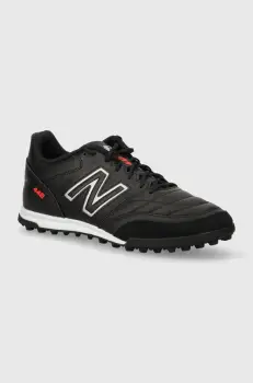 New Balance pantofi MS42TBK2 culoarea negru MS42TBK2-BK2 imagine
