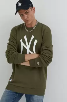 New Era - Bluza imagine