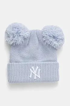 New Era caciula copii NEW YORK YANKEES 60565307 imagine