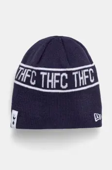 New Era caciula culoarea albastru marin, 60363492 imagine