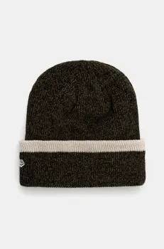 New Era caciula culoarea verde, 60565230 imagine