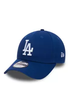 New Era - Caciula League Essential LA imagine