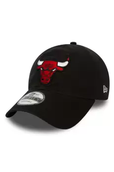 New Era - Caciula NBA The League Chicago Bulls imagine