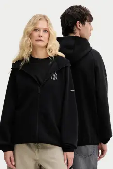 New Era hanorac NEW YORK YANKEES imagine